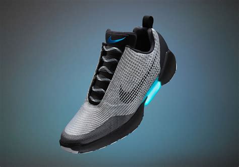 nike adapt schuhe|Nike hyperadapt 1.0 price.